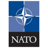 nato