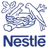 nestle