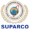 suparco