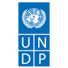 undp