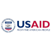 usaid